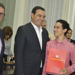 04-subsidio-deportistas-13-04-18