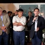 Presentaci%c3%93n_de_la_fiesta_del_pe%c3%93n_rural_(1)
