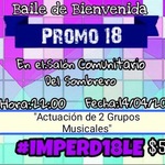 Cbb33062-8865-4968-b7af-8b3106b24bad