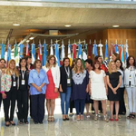 Consejo-mujeres