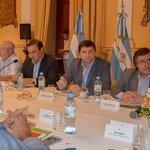 Mesa_provincial_de__la_forestoindustria_(2)