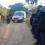 Operativo_ibiray3