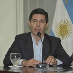 Cristian_piris
