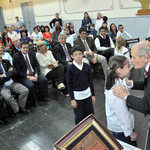 Acto_conmemoraci%c3%b3n_iom_hashoa_en_el_71_aniversario_del_levantamiento_del_gueto_de_varsovia_(10)