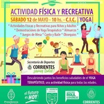 B65eacdf-0d32-414a-833f-0d63380363d0
