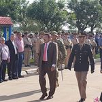 Img-20180514-wa0006