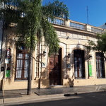 20180517_153818
