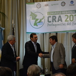 Vald%c3%a9s_en_el_congreso_de_cra_en_corrientes6_(3)