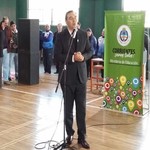 02-inauguracion-valdes-mercedez-21-05-18