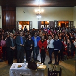 Charla_en_mburucuy%c3%a1