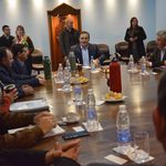 Reunion_gobernador_con_intendentes_1