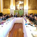 Consejo_del_sinagir
