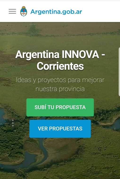 Screenshot_20180608-114748_samsung_internet_(1)