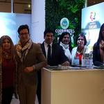 Stand_en_puerto_iguazu01