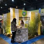 Stand_corrientes_(2)