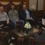 Gobernador_y__mac_allister_1