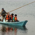 Canoa