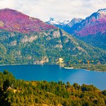 Bariloche