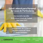 Casas_particulares