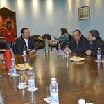 Reunion_con_intendente_y_funcionarios_de_sauce_(1)