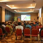 Encuentro_ods_2