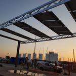 Paneles_solares_plaza_eco_parque_hip%c3%b3dromo