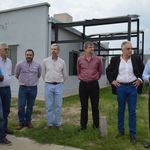Inauguraci%c3%b3n_de_paneles_solares_viviendas_invico_2