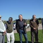 Inauguraci%c3%b3n_paneles_solares_parque_hip%c3%b3dromo