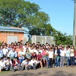 Ebec5a71-e665-4482-b537-6a618c1650ca