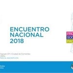 5eca6121-35b5-479a-be9e-b6fcdceef7ee