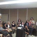 Img-20140920-wa0001