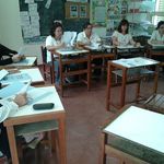 Img-20141031-wa0000
