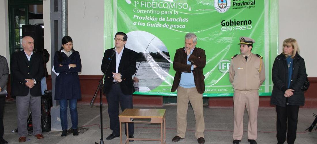 Entrega_de_lanchas_5