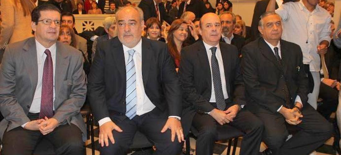 Entrega_de_diplomas_1