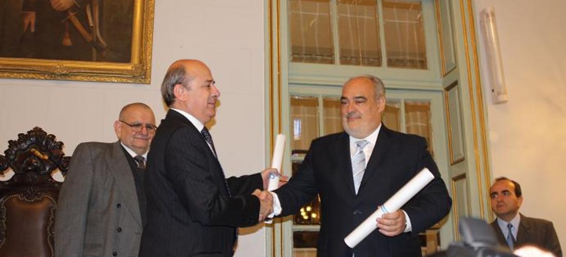 Entrega_de_diplomas_10
