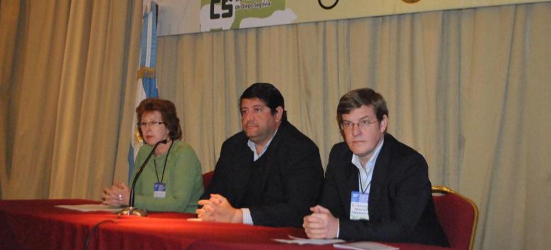 Congreso_argentino_de_producci%c3%93n_animal