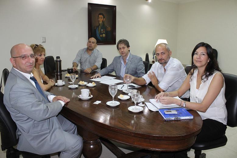 Proyecto_de_parque_de_innovaci%c3%93n_y_fortalecimiento_de_la_red_de_agencias