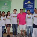 Fb_img_1487643105108