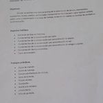 Invitacion