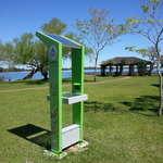 Cargador_solar_4
