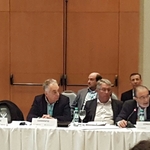 Consejo_federal_de_la_energ%c3%ada